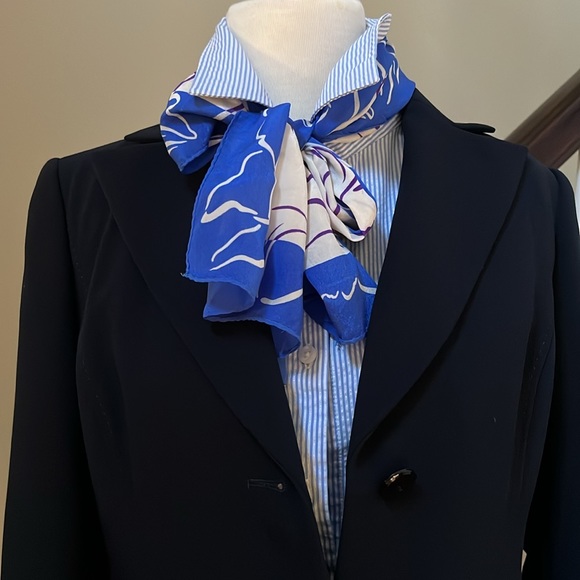 Blouse. Size 1X - Picture 3 of 15